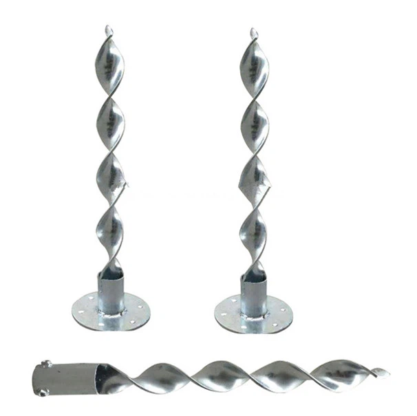 Hb7c63116e44c423f803695ab1decda7f1