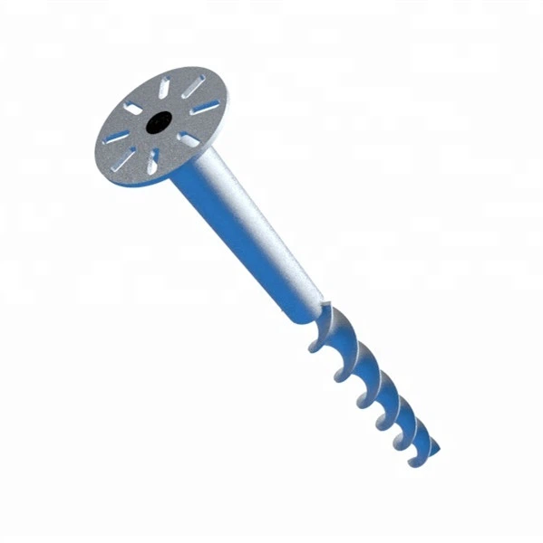 HTB1e9rou_XYBeNkHFrdq6AiuVXa6