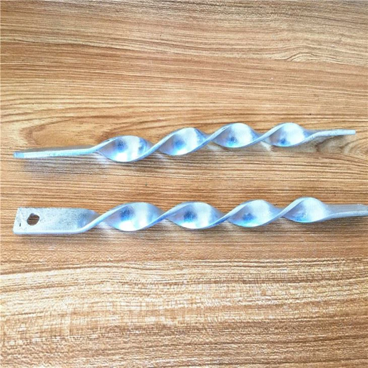 Ha0378983e9fa4854bd4d3520d1d3cee0h