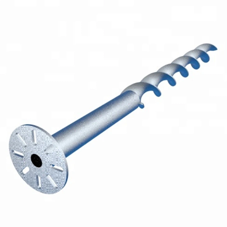 HTB1jChwDv1TBuNjy0Fjq6yjyXXaR