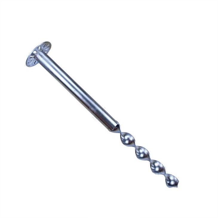 Fixed-Flange-Helical-Solar-Ground-Screws-Piles-Piers-Anchors-Poles-4