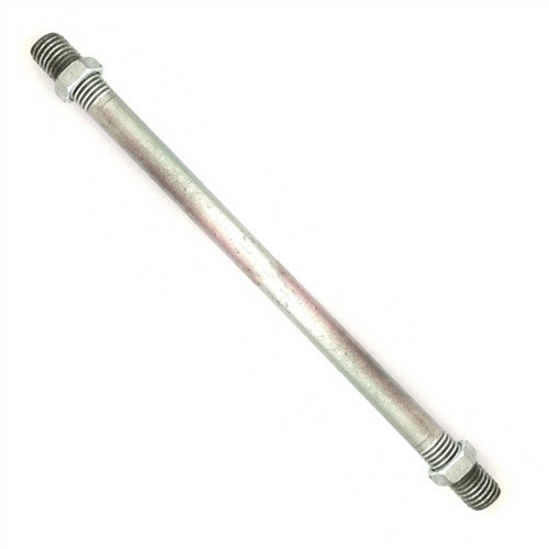 Tige d'ancrage M24*2133mm